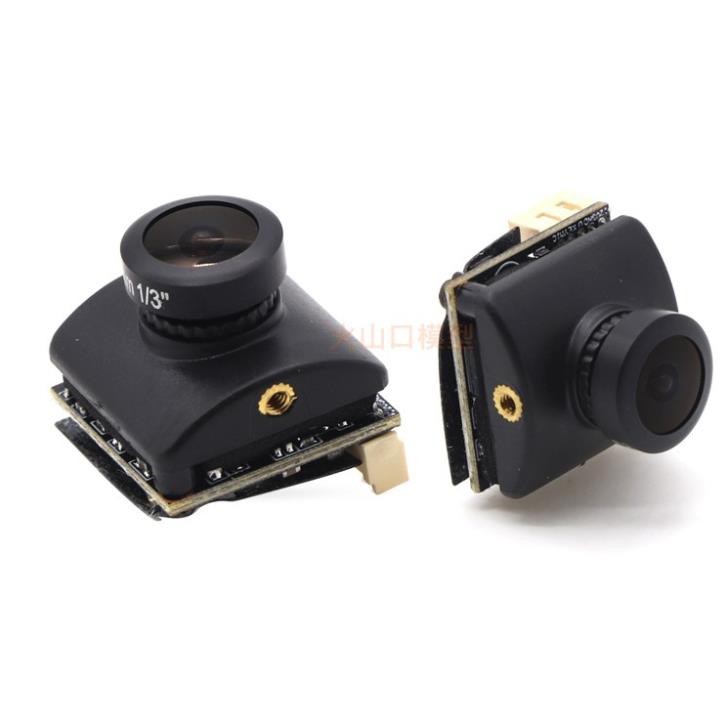 Turbo micro F1 camera giành cho máy bay điều khiển từ xa