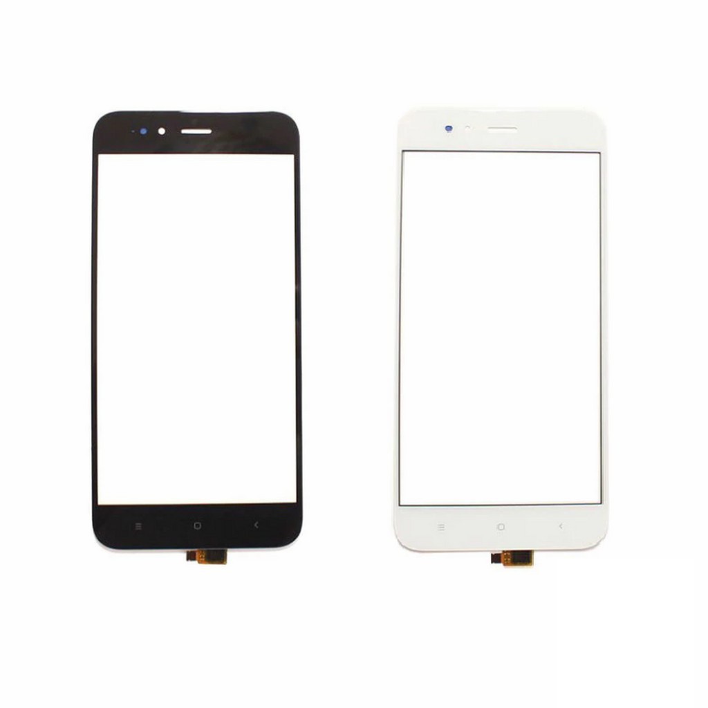 Mặt kính cảm ứng Xiaomi Mi A1 - Mi 5X Mi5X