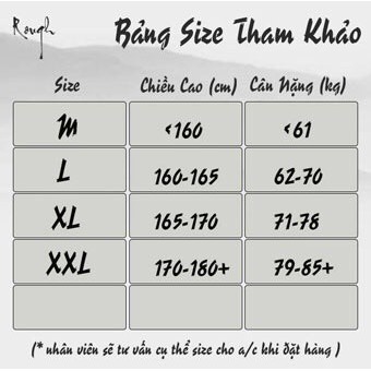 [Xả kho] Quần đùi nam 💕SALE💕 short thể thao, mặc nhà trẻ trung cotton đẹp hàn quốc tập poli  3 sọc co dãn gym mặc ngủ | BigBuy360 - bigbuy360.vn