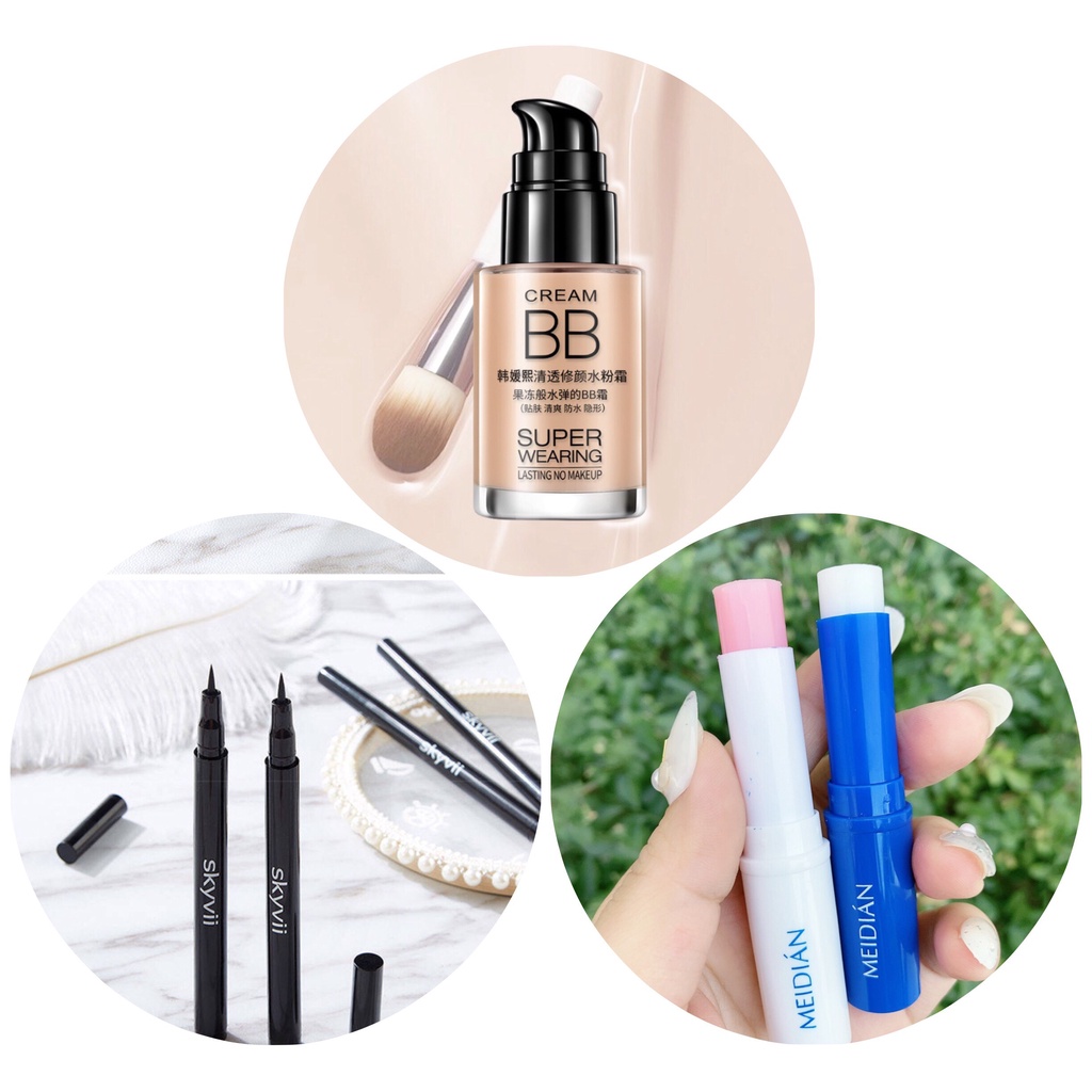 Sản Phẩm Tặng  | Quà Tặng/ Giảm Giá Cho Khách Hàng Mua Tại Shop