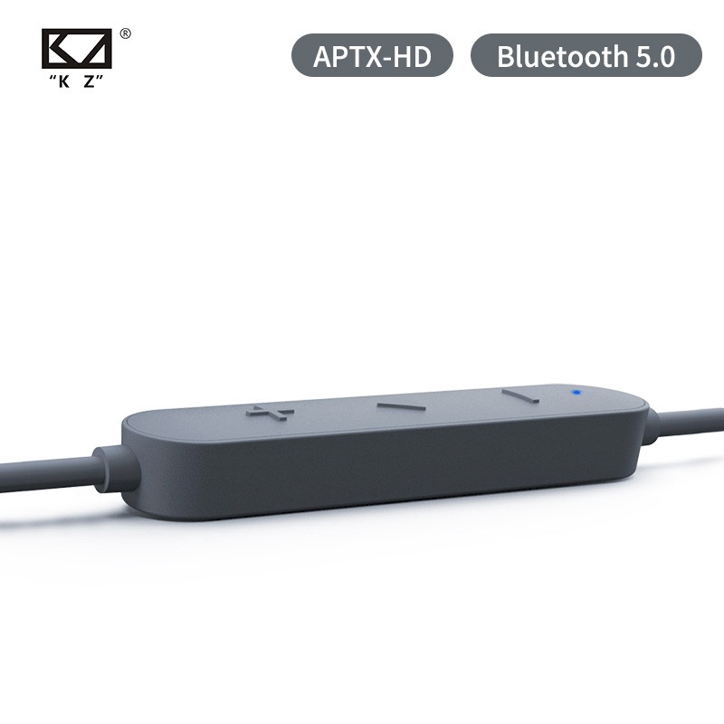 Mô Đun Tai Nghe Bluetooth 5.0 Không Dây Kz Aptx Hd Csr8675 As10Zstzsnprozs10Pro / As16
