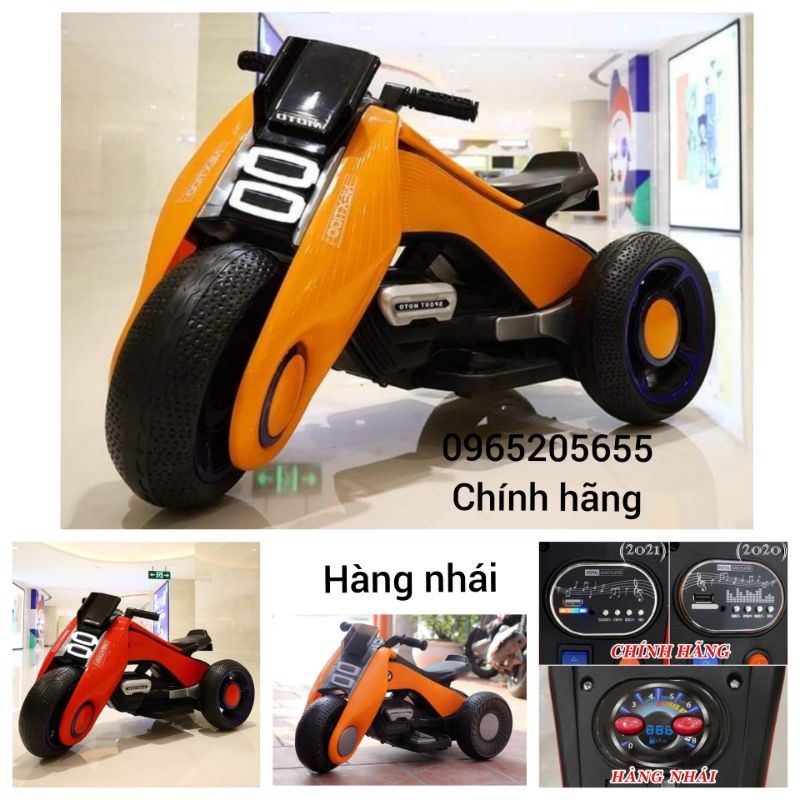 □☁✺Xe máy điện cho bé NEXTIOO, điện, moto trẻ em nhập khẩu của NEXTIOO Hàng loại 1 /Pi 3.14/