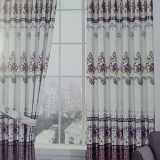 Rèm rộng 1m8 cao 2m5