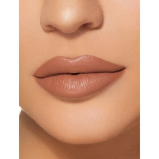 Son kem Kylie Birthday Suit | Velvet Liquid Lipstick - Kylie Cosmetics by Kylie Jenner
