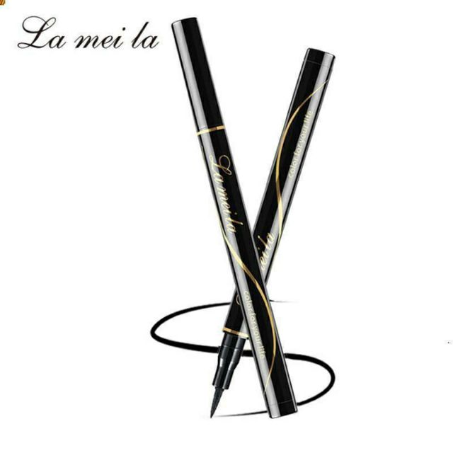 Bút kẻ mắt Lameila | BigBuy360 - bigbuy360.vn