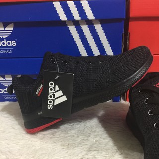 Giày nam nữ Sneaker DA81 đế viền ( Size 36-43 )