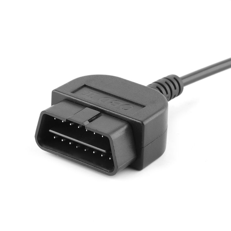 Dụng Cụ Kiểm Tra Chất Lượng Dầu Dành Cho E46 E39 X5 Z4