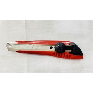 Dao rọc giấy lớn Deli D10040