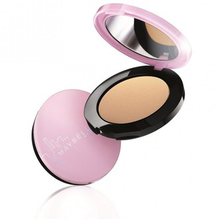 🌸🌸Phấn Phủ Mịn Da Kiềm Dầu - Maybelline Clear Smooth Powde