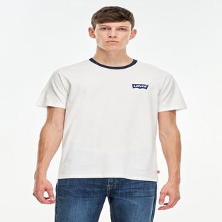 Levi's - áo thun nam 22491-1137