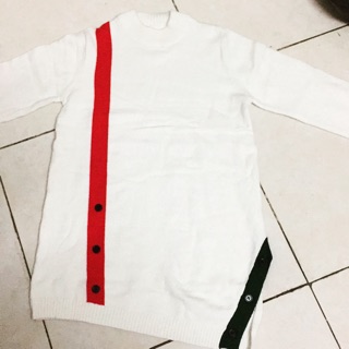 Áo len Quảng Châu