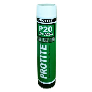 Bọt nở PU foam PROTITE P20 750ml