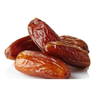 Chà là sấy khô tự nhiên 75K/túi 500g