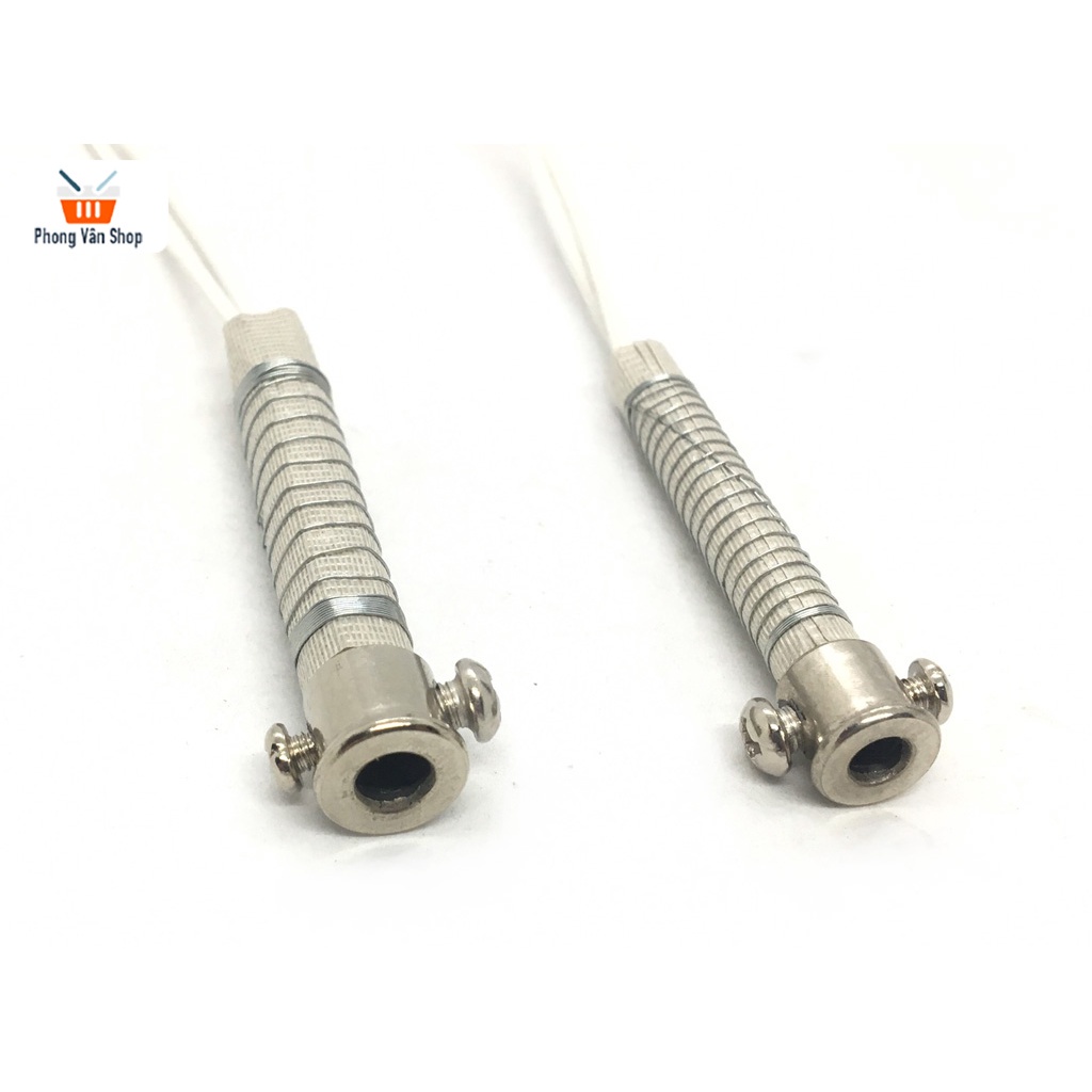 Sensor nhiệt 30w 40w cho mỏ hàn mayso