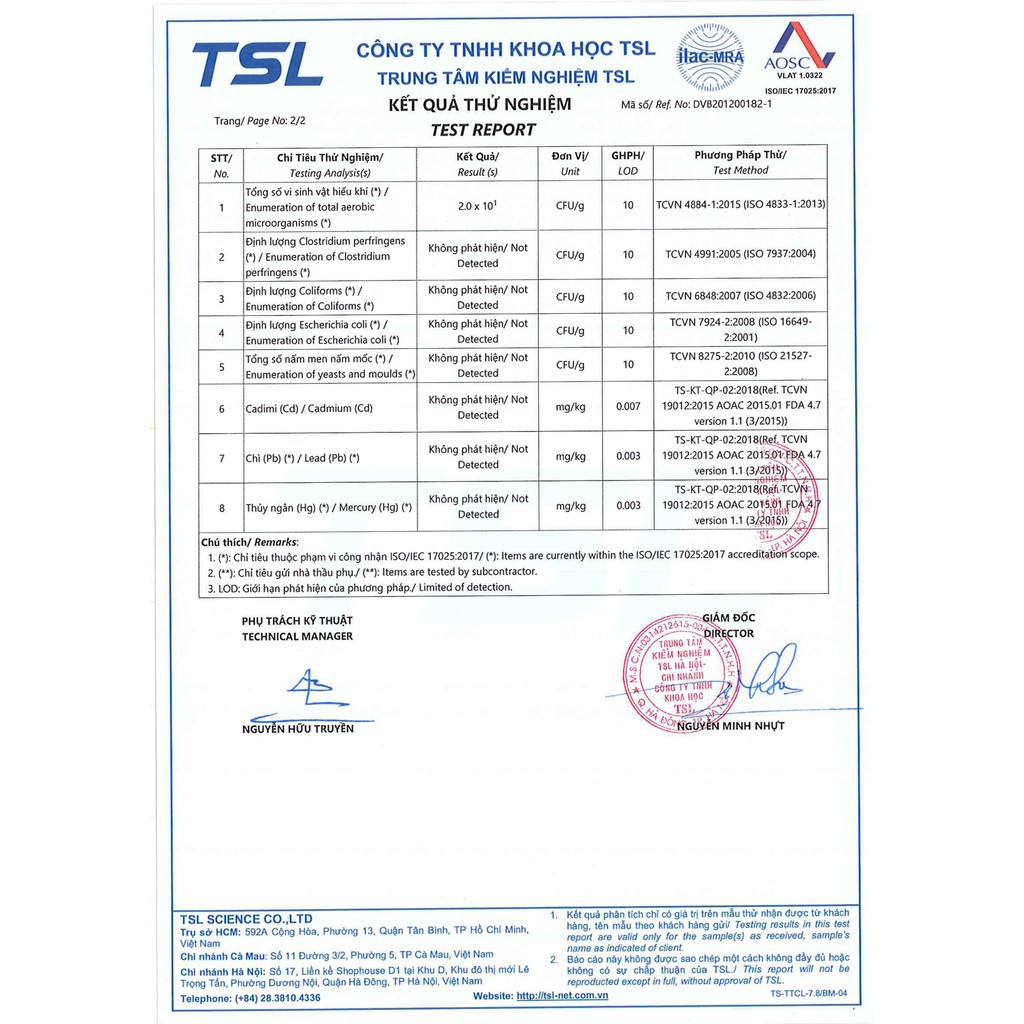 Diệp Lục Cần Tây 3X Slim - Hỗ trợ giảm béo, làm đẹp da, thải độc gan, phòng chống ung thư, giảm mỡ máu