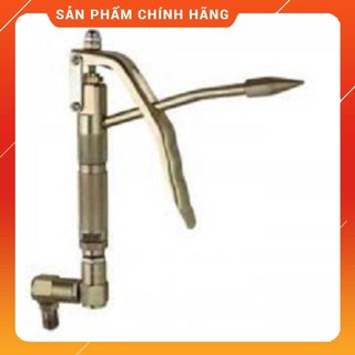 Súng bơm mỡ hcg-200 - sản phẩm chính hãng kocu