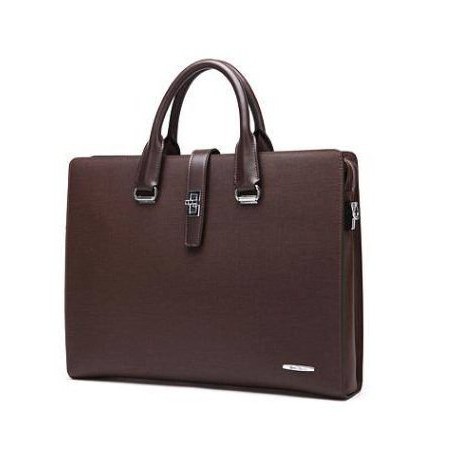 túi máy tính xách tay cho nữ Cặp da cao cấp Rhinos Life 901 | BigBuy360 - bigbuy360.vn