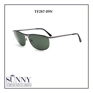 Kính Mát Nam Tom Ford TF287
