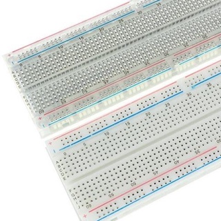 Board Test 830