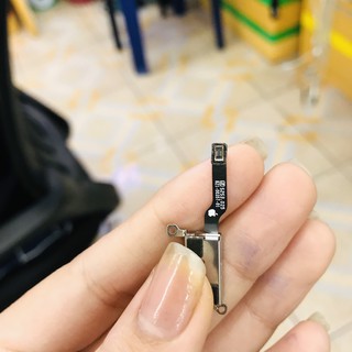 Rung iPhone 6s plus zin bóc máy , bảo hành đổi trả
