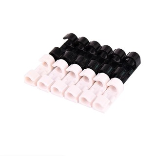 VỈ 20 NẸP DÂY ĐIỆN