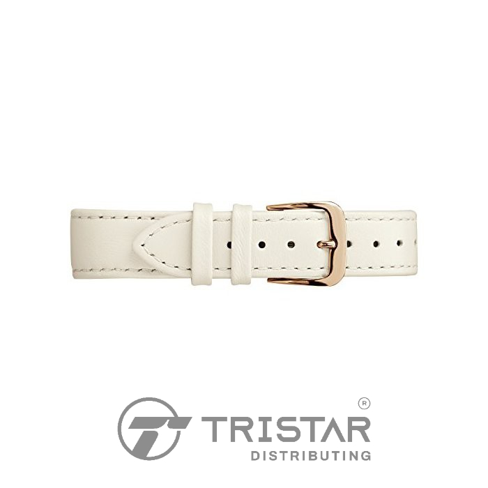 Đồng hồ Nữ Timex Southview 37mm TW2R28300 Dây Da - Chính Hãng