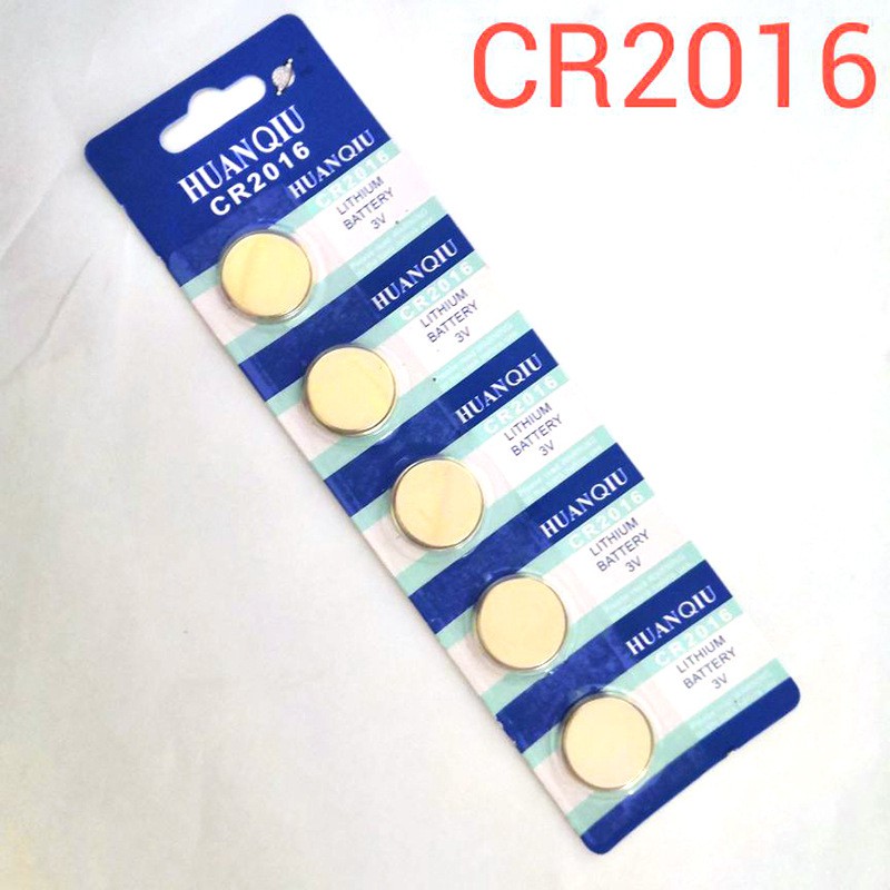 Vòng Đeo Tay Phát Sáng, Vòng Đeo Tay Đèn Led, Vòng Tay Led,Ánh Sáng Rực, Sử Dụng Pin