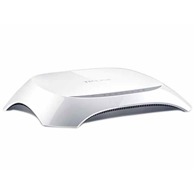 Bộ Phát Sóng Wifi Tp-link Tl-wr840n 300mbps | BigBuy360 - bigbuy360.vn