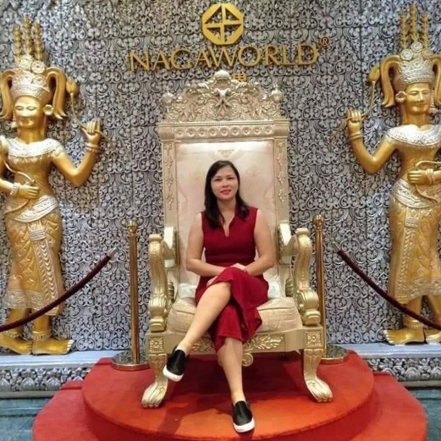 Đồ Ngủ Nữ Gợi Cảm - Sexy Lady, Cửa hàng trực tuyến | BigBuy360 - bigbuy360.vn