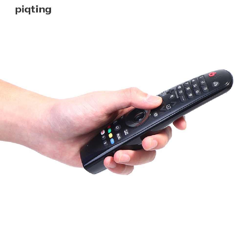 Thay Thế Piqt AN-MR19BA AKB75635305 Điều Khiển Từ Xa Bằng Giọng Nói Cho TV LG