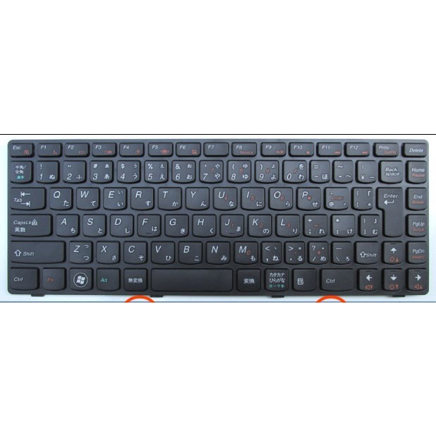 Dell Dell Inspiron 14-5000 3446 5455 M5455 5447 5459 Bàn phím | BigBuy360 - bigbuy360.vn