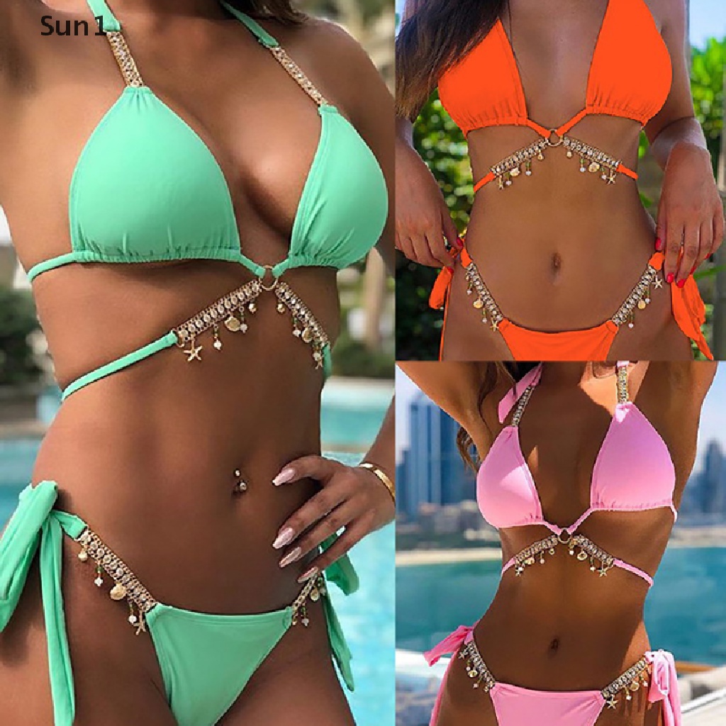 Cặp mút độn ngực tam giác dành cho nữ