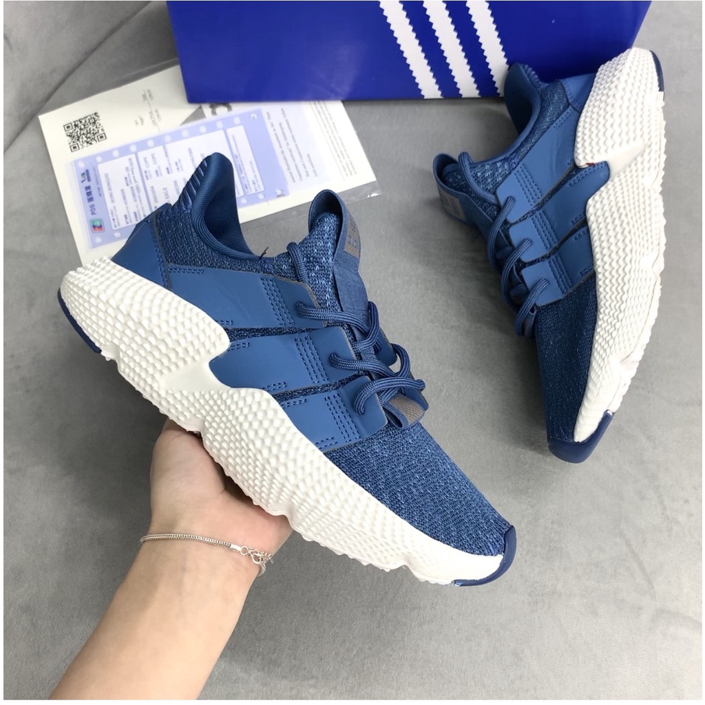 Giày Thể Thao PRO Màu Mới Siêu Hot Hit Nhất 2022 [Kèm Box Bảo Vệ Hộp+ Bill] | BigBuy360 - bigbuy360.vn