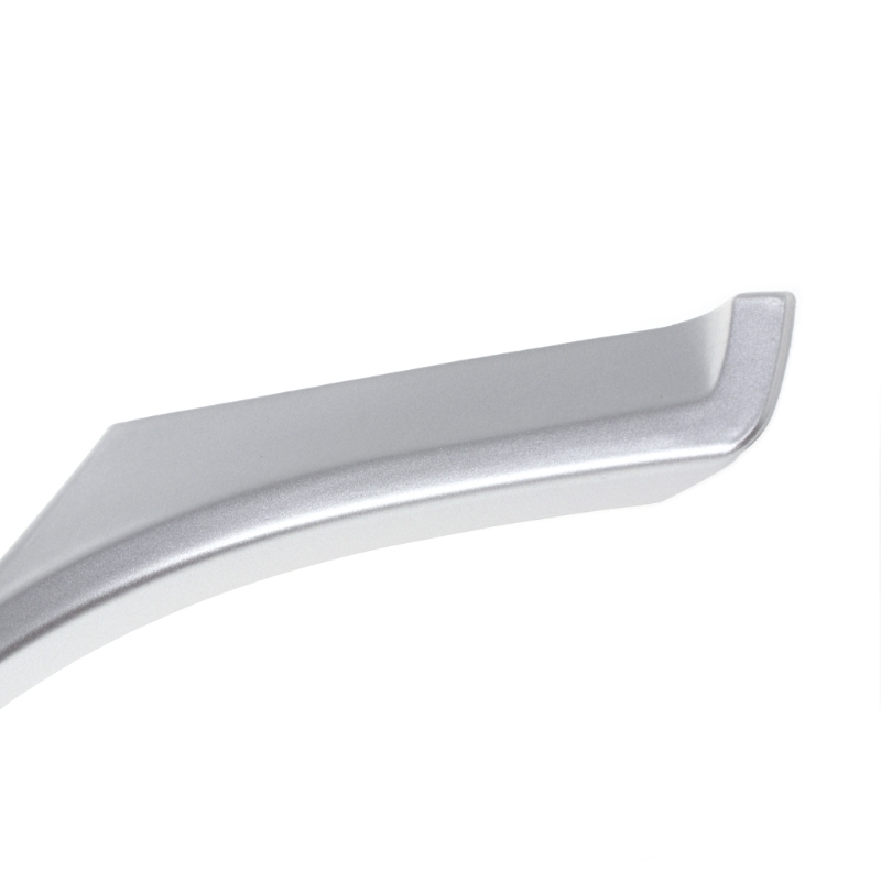 Phụ kiện Nắp che vô lăng cho xe hơi Chevrolet Cruze trax Tracker