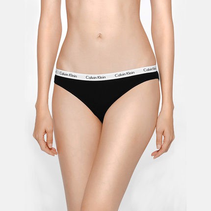 Bộ 3 Quần Lót Cotton Lưng Thấp Mẫu Mới