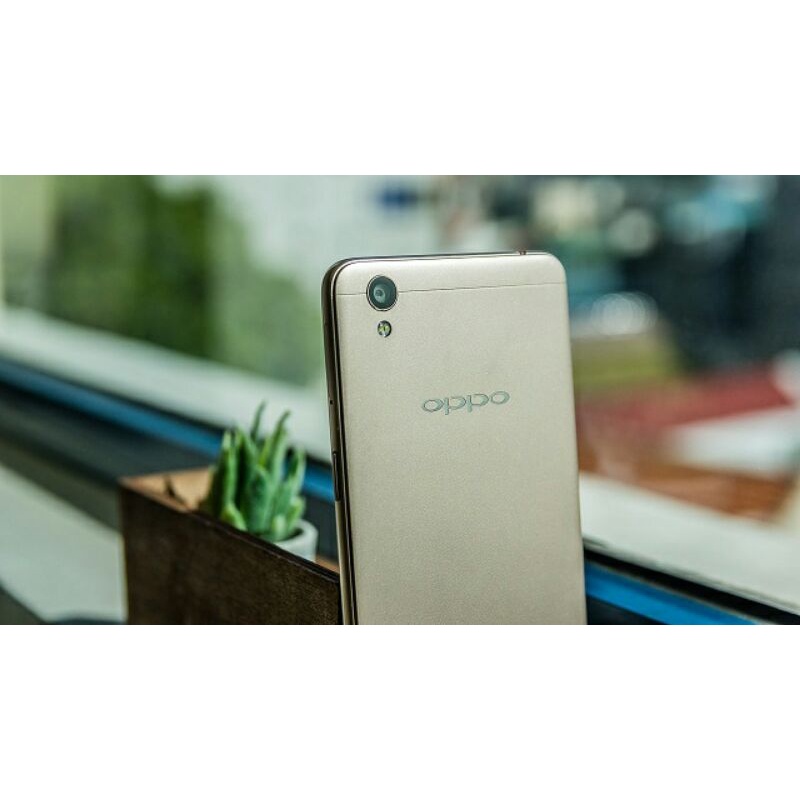 Cũ - Oppo A37 Neo 9