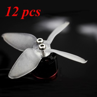 8 Cánh quạt 4 cánh cho Drone FPV