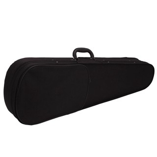 Set đàn violin 4 / 4 inch + phụ kiện