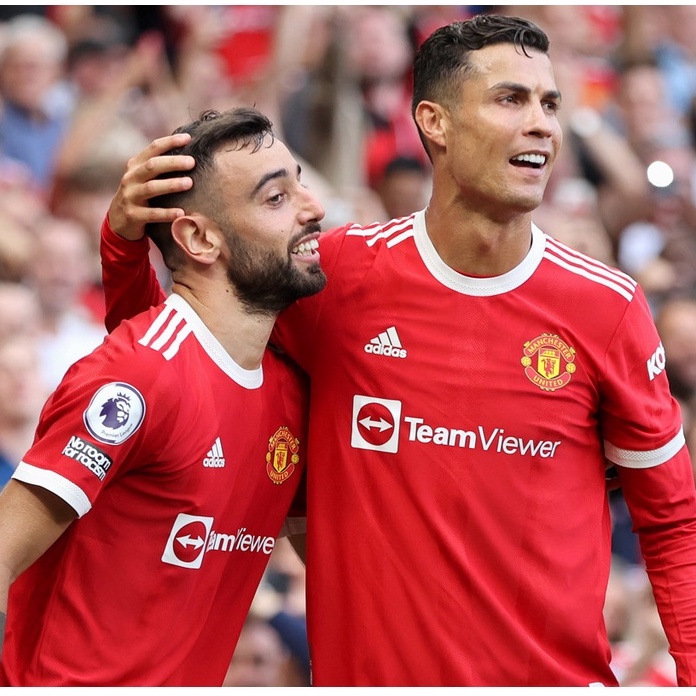 Áo Bóng Đá CLB Manchester các mùa- Bộ Quần Áo Đá Banh MU Đủ Màu Vải Thái Chuẩn áo đấu phom 45-85kg