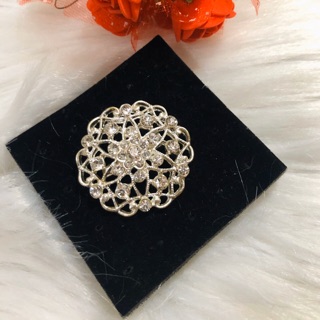 📌📌cài áo sang - xinh 📌📌kt 3x4cm