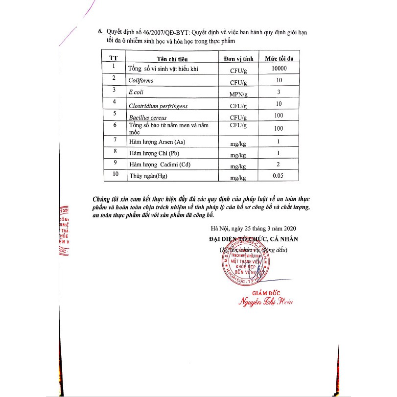 Trà Ổi hỗ trợ Giảm Cân Orihiro Nhật Bản 60 gói | BigBuy360 - bigbuy360.vn