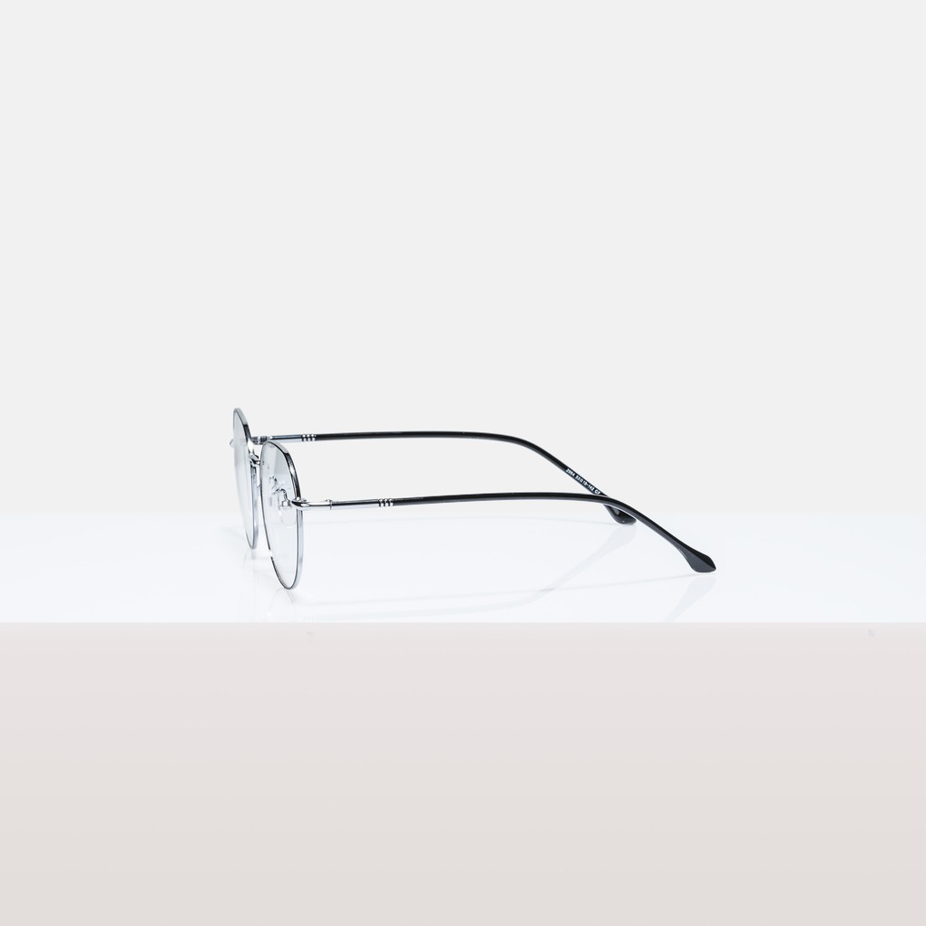 Gọng kính kim loại nam nữ Lilyeyewear, mắt đa giác thời trang, nhiều màu sắc lựa chọn 2984 | BigBuy360 - bigbuy360.vn