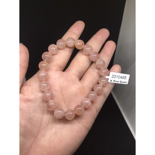 Mặt dây chuyền Hello Kitty bạc