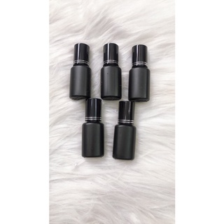 keo độc quyền đen _ keo nối mi _ dụng cụ nối mi