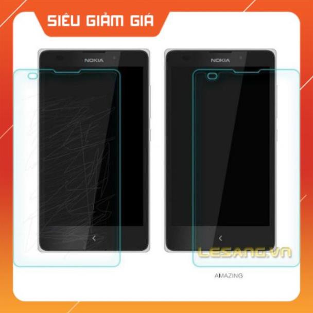Kính cường lực Nillkin 9H nokia lumia XL