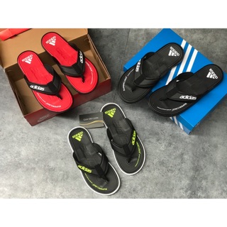 Dép kẹp nam cực đẹp