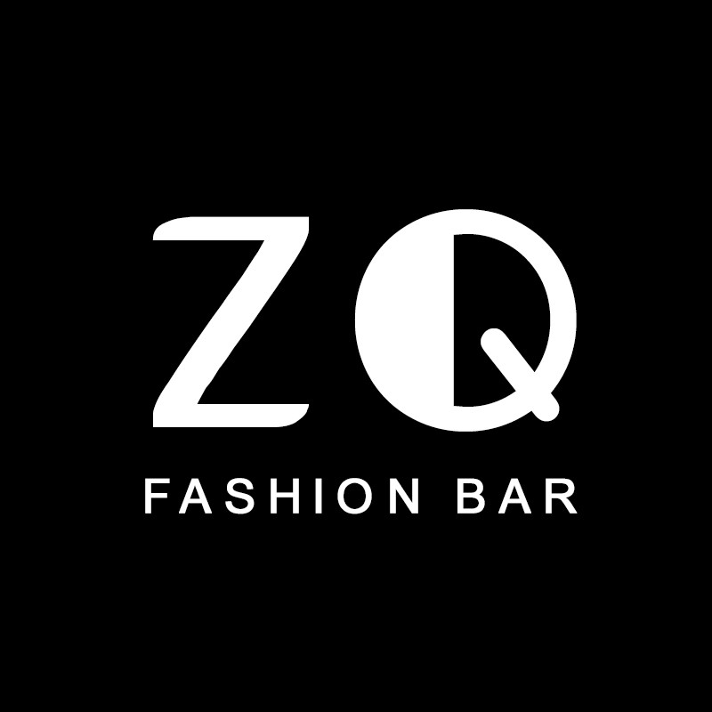 ZQ FASHION BAR