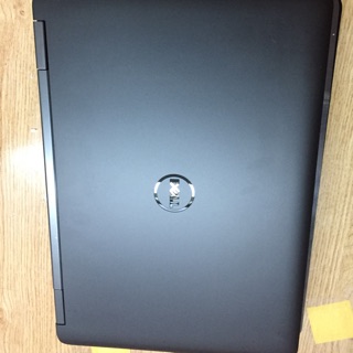 LapTop Dell E5440 i5 vga rời 2G chiến game