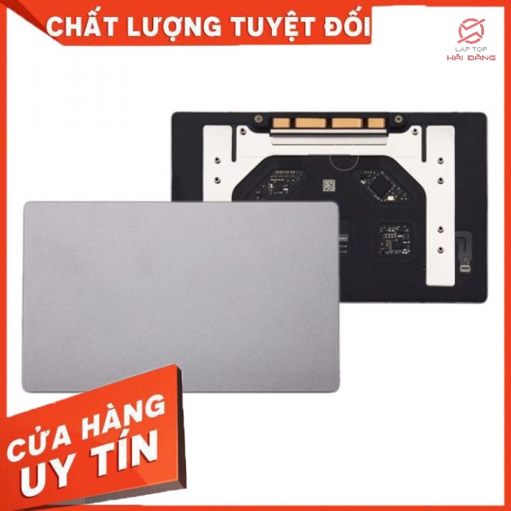 Bàn di chuột / Trackpad Macbook Air 13" A1708 (2016-2017)