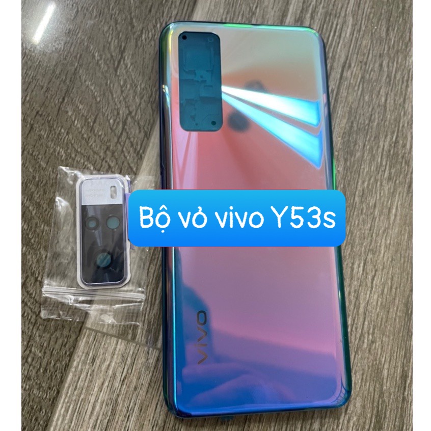 Bộ xương vỏ vivo Y53s